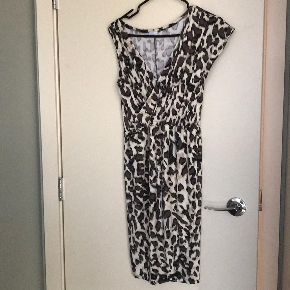 Dress - Picture 2 of 4